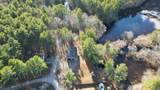 71 Deerfield Drive - Photo 1