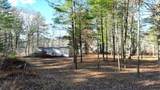 71 Deerfield Drive - Photo 11