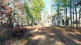 71 Deerfield Drive - Photo 12