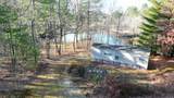 71 Deerfield Drive - Photo 13