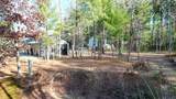 71 Deerfield Drive - Photo 14