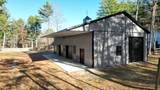 71 Deerfield Drive - Photo 15