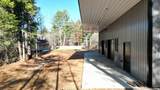 71 Deerfield Drive - Photo 16