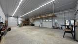 71 Deerfield Drive - Photo 19
