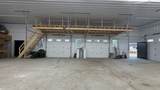 71 Deerfield Drive - Photo 20