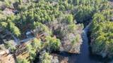 71 Deerfield Drive - Photo 3