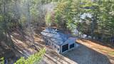71 Deerfield Drive - Photo 6