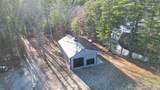 71 Deerfield Drive - Photo 7