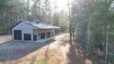 71 Deerfield Drive - Photo 8