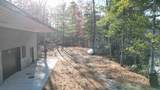 71 Deerfield Drive - Photo 9