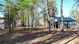 71 Deerfield Drive - Photo 10