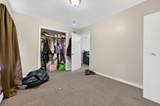 22 Willetts Avenue - Photo 15