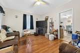 22 Willetts Avenue - Photo 18