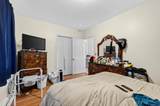 22 Willetts Avenue - Photo 22