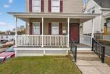 22 Willetts Avenue - Photo 5