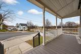 22 Willetts Avenue - Photo 6