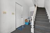 22 Willetts Avenue - Photo 7