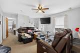 22 Willetts Avenue - Photo 10
