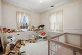 23 Baldwin Street - Photo 20