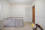 23 Baldwin Street - Photo 21