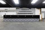 160-162 Franklin Avenue - Photo 2