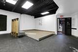 160-162 Franklin Avenue - Photo 3