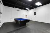 160-162 Franklin Avenue - Photo 4