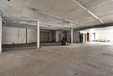 160-162 Franklin Avenue - Photo 10