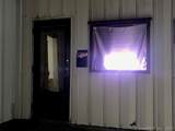 1188 Wolcott Road - Photo 1