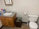 1188 Wolcott Road - Photo 2