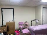 1188 Wolcott Road - Photo 3