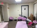 1188 Wolcott Road - Photo 5