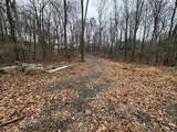 31 Oak Ridge Drive - Photo 1