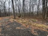 31 Oak Ridge Drive - Photo 2