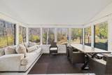 23 Ledyard Road - Photo 11