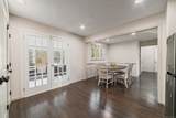 23 Ledyard Road - Photo 13