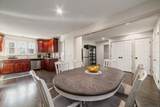 23 Ledyard Road - Photo 14