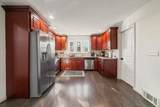 23 Ledyard Road - Photo 15