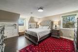 23 Ledyard Road - Photo 19
