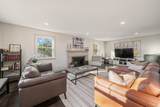 23 Ledyard Road - Photo 3