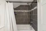 23 Ledyard Road - Photo 22
