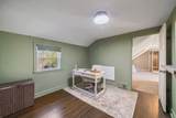 23 Ledyard Road - Photo 23