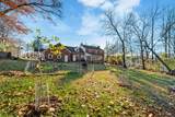 23 Ledyard Road - Photo 35