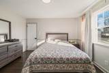 23 Ledyard Road - Photo 8
