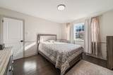 23 Ledyard Road - Photo 9