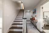 23 Ledyard Road - Photo 10