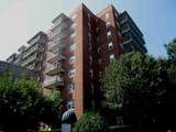 700 Summer Street - Photo 2
