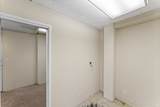 700 Summer Street - Photo 11