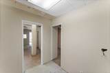 700 Summer Street - Photo 12