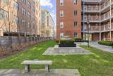 700 Summer Street - Photo 13